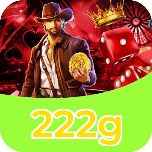Baixar APK 222g