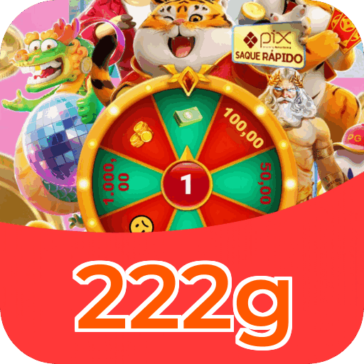 Sweet Bonanza Slot - Pragmatic Play