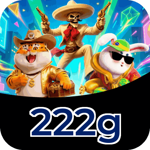 Permitir fontes desconhecidas no Android
