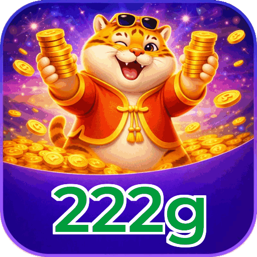 Recursos de Segurança da Plataforma - SSL, Firewall, Criptografia