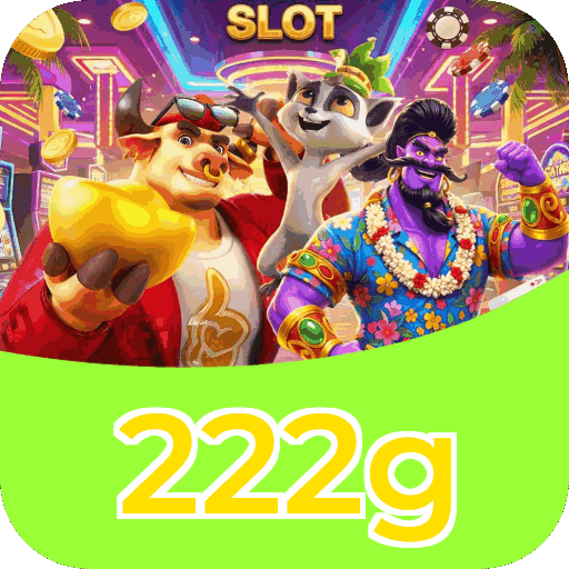 Download Mobile
