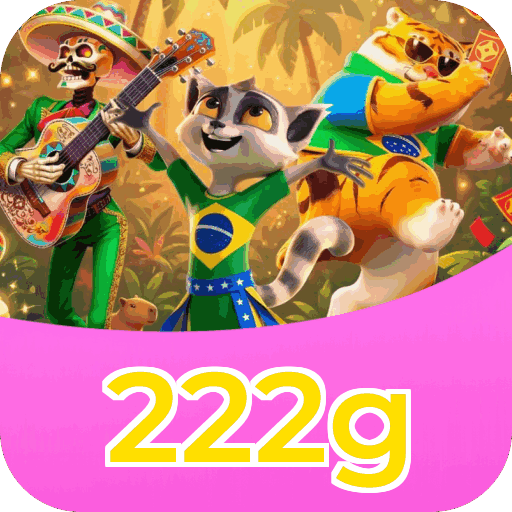 Fortune Rabbit - RTP 96.77%
