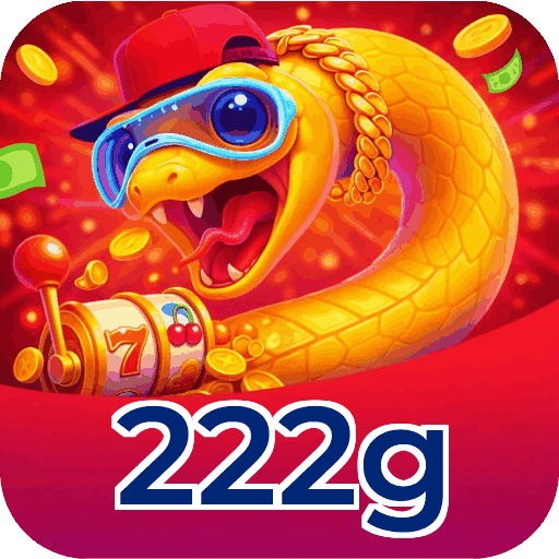 Estratégias de Crash - Gráfico de Multiplicadores e Riscos