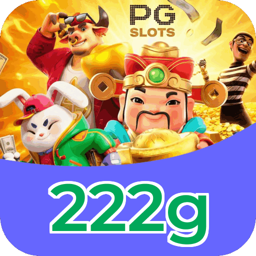 Segurança 222g