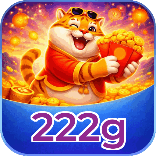 Jogos de Cassino ao Vivo