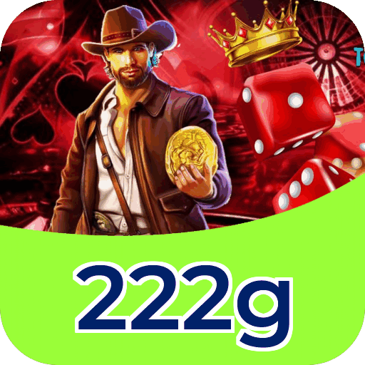 Download PC 222g