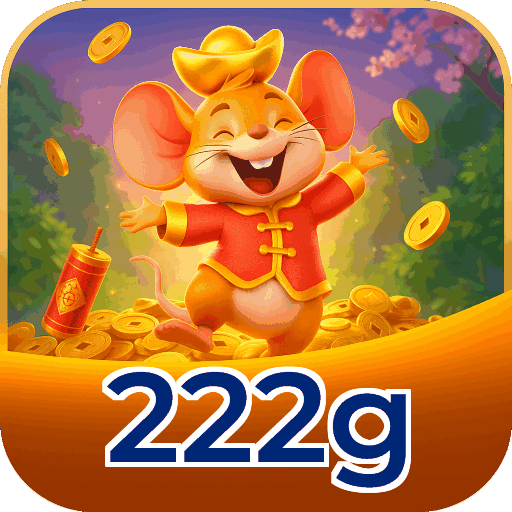Coleção Premium de Slots 222g - NetEnt, Pragmatic Play, Evolution