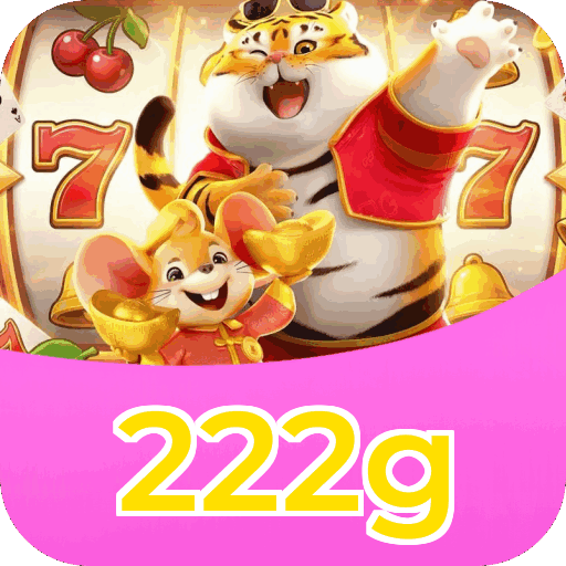 Jogos Fortune 20+