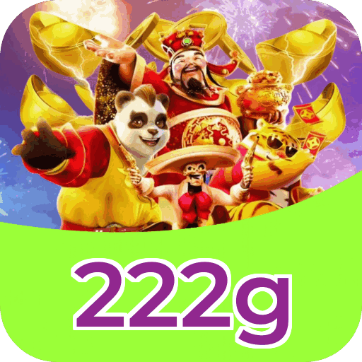 Download iOS 222g