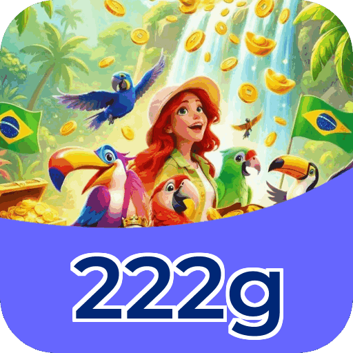 Slots Premium da PG Soft na 222g
