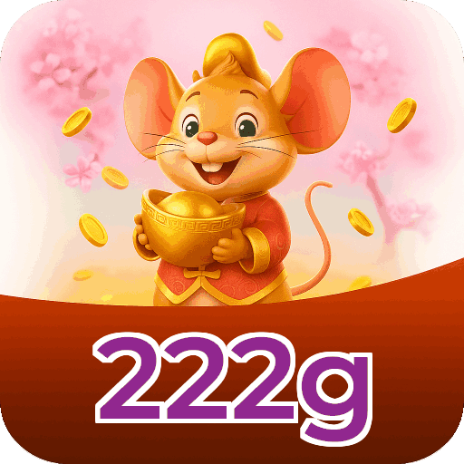 Jogos de Mesa Premium 222g - Blackjack, Roleta, Baccarat