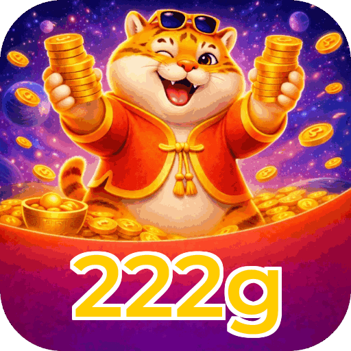 Programa de Fidelidade VIP - 7 Níveis de Recompensas Exclusivas