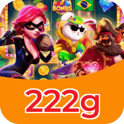 Download Android 222g