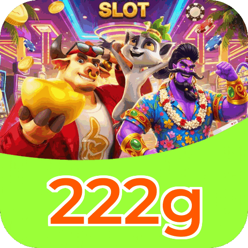 Cashback semanal 222g