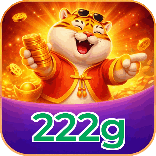 Apostas de Futebol - Brasileirão, Champions League, Copa do Mundo