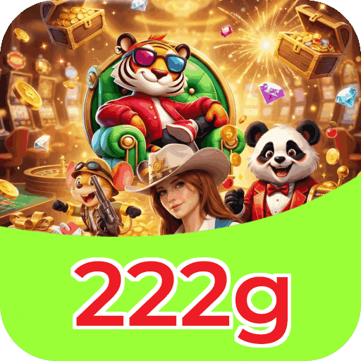 Fortune Tiger - RTP 96.81%