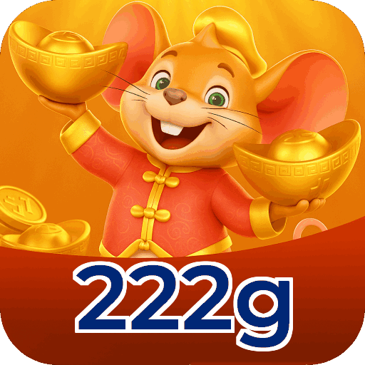 Cassino ao Vivo 222g - Dealers Brasileiros Profissionais