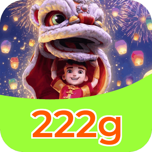 Instalação iOS 222g
