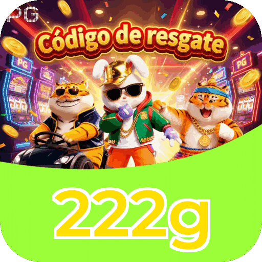 Dicas para ganhar na 222g