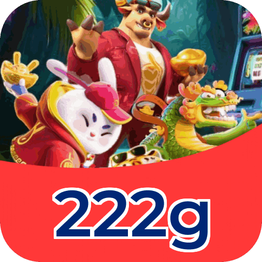 Jogos mobile otimizados