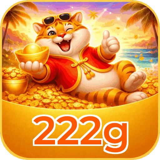 Jogos de Cassino Premium - Slots, Roleta, Blackjack e Dealer Ao Vivo