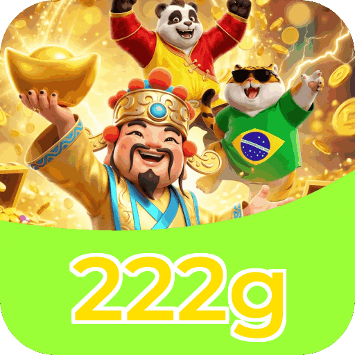 Acessar jogos e bônus no APK