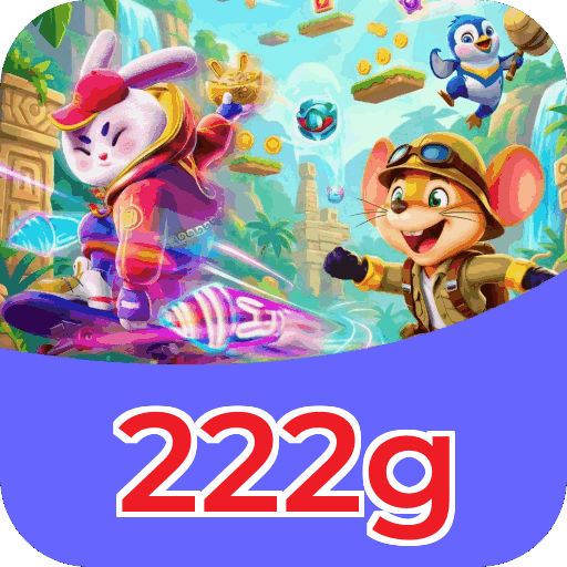 Reload Bonus 222g