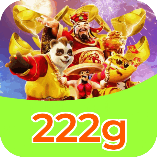 Promoções e bônus exclusivos da 222g