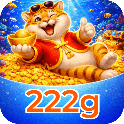 Promoções em Destaque - Bônus Especiais e Cashback