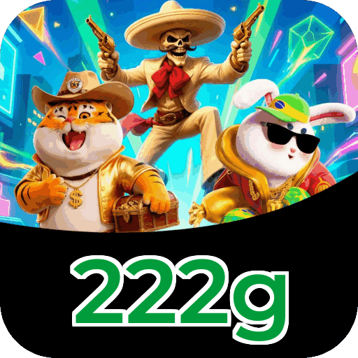 Instalação Android 222g