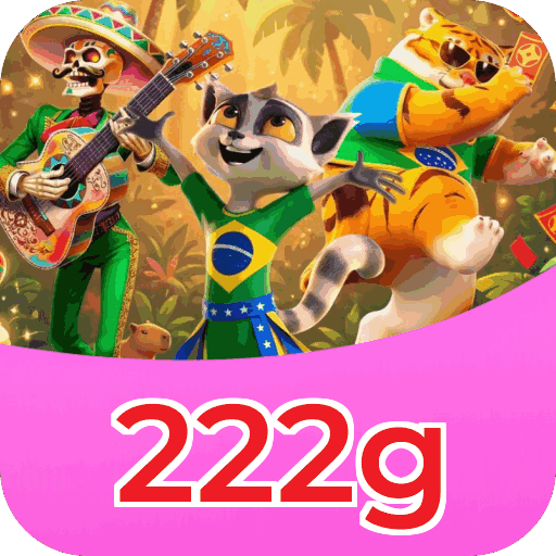 Fortune Rabbit - Slot Fortune series