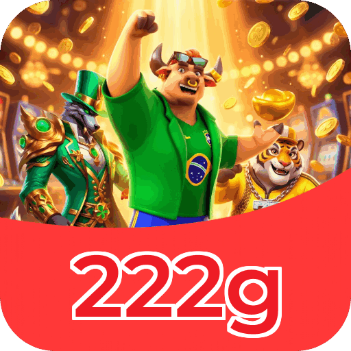 Sweet Bonanza - Slot popular com multiplicadores