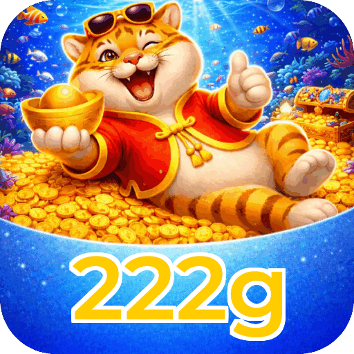 Sistema VIP Premium e Segurança Máxima - Bônus Exclusivos e Benefícios