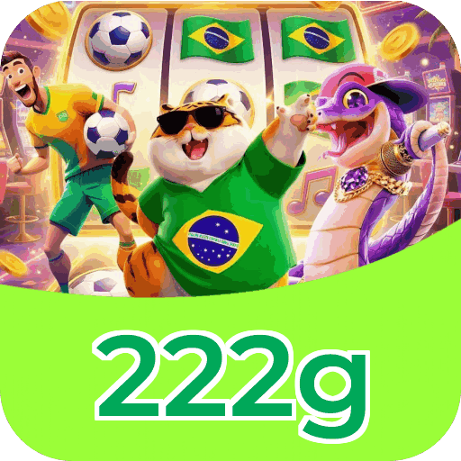 Instalar APK 222g