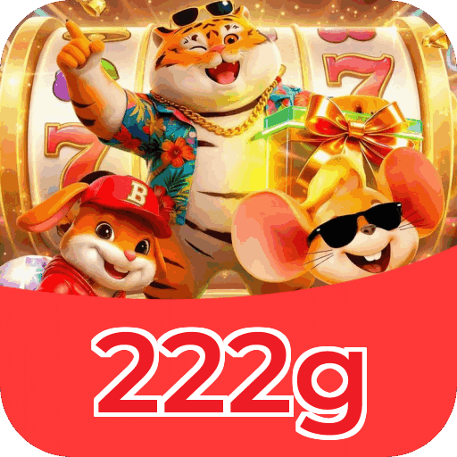 Cashback Semanal 222g