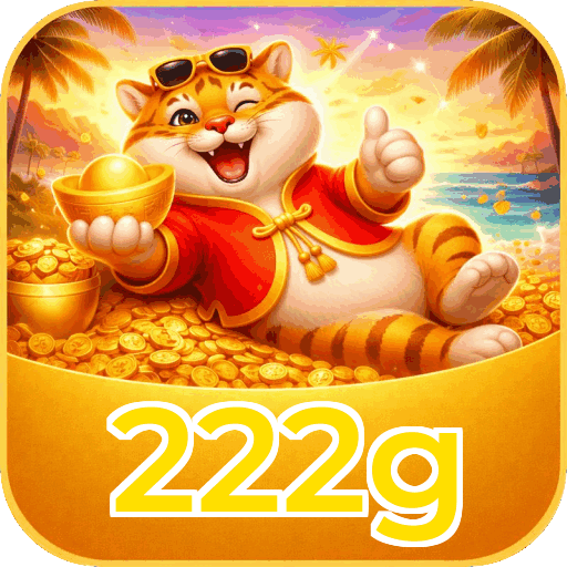 Jogos de Cassino em Destaque - Slots, Roleta, Blackjack