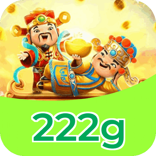 Lottery Clássica na 222g