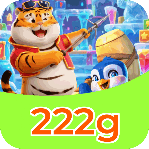 Cadastro 222g